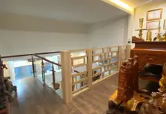 Bán nhà riêng 2 tầng diện tích 80.3 m2 tại phường 15 Tân Bình... Bán nhà riêng tại Tân Sơn, Hồ Chí Minh 11