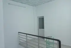 Bán nhà mặt phố Quốc Lộ 1A, 81m², giá 5,5 tỷ, kinh doanh tốt... Bán nhà mặt phố tại An Phú Đông, Hồ Chí Minh 09