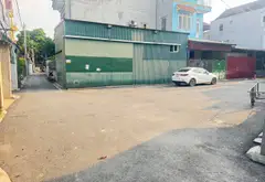 Cơ hội hiếm có sở hữu đất đẹp tại Đông Anh, Hà Nội... Bán đất tại Đông Anh, Hà Nội 05