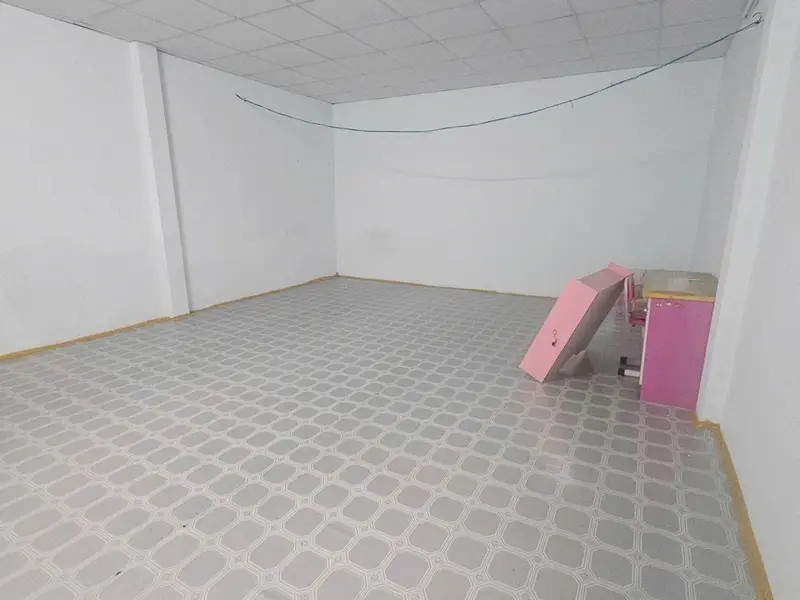 Bán nhà riêng 2 tầng diện tích 64m2 tại Văn Chung với giá ưu đãi... Bán nhà riêng tại Tân Bình, Hồ Chí Minh 01