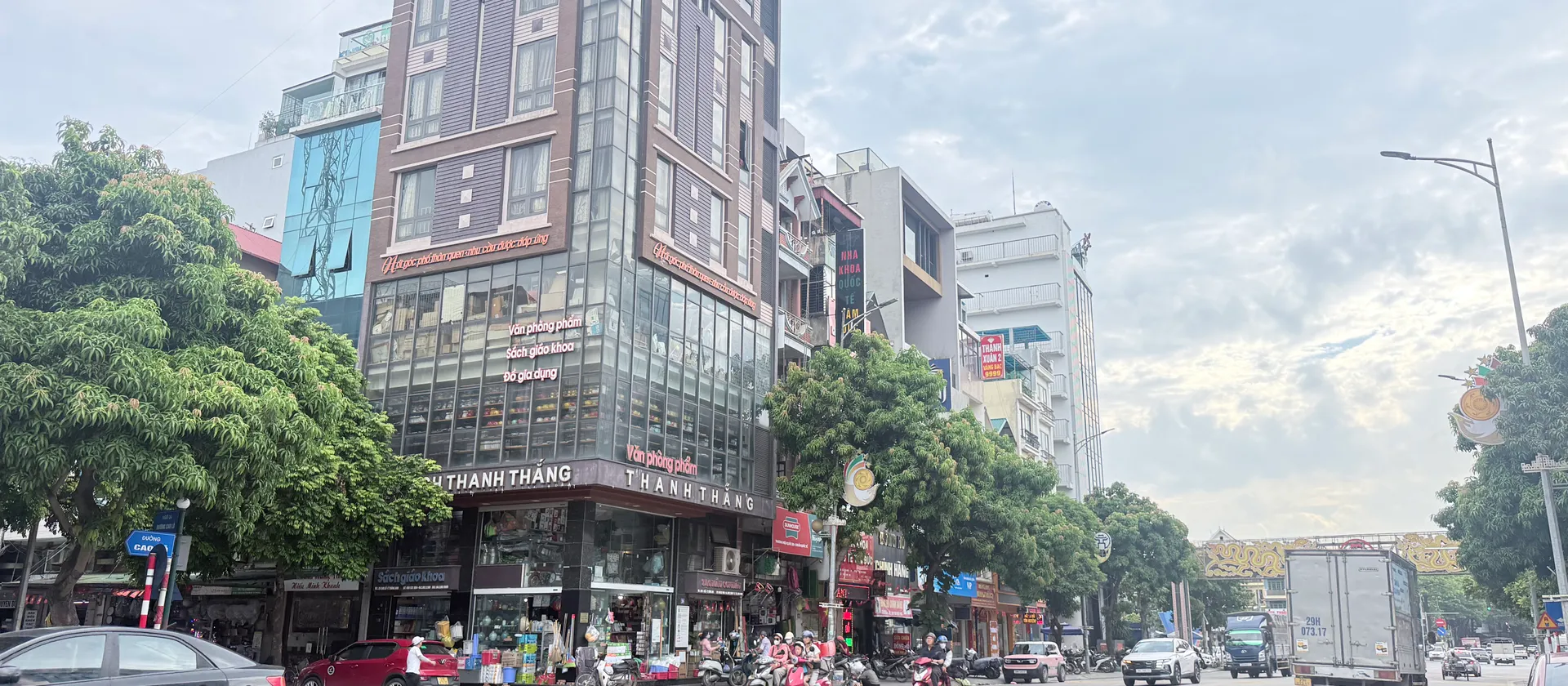 HÀNG HIẾM - 71M TT ĐÔNG ANH - 20M RA ĐƯỜNG 4 OTO TRÁNH - CÁCH CAO LỖ, CỔ LOA 200M - NHỈNH 4 TỶ... Bán nhà riêng tại Đông Anh, Hà Nội 01