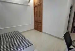 Nhà 5 tầng khu đồng bộ 52,6m2 hẻm 5m Lê Đức Thọ Gò Vấp 7TY9 TL... Bán nhà riêng tại An Hội Đông, Hồ Chí Minh 12