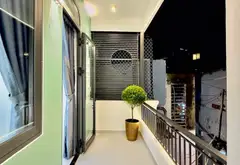 DT 66m2, Nhỉnh 7.x Tỷ, Ngay Khu Vip Ẩm Thực Phan Xích Long - Vạn Kiếp... Bán nhà riêng tại Gia Định, Hồ Chí Minh 10