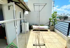 CHỈ 6,1 TỶ TL – NHÀ 4 TẦNG KHU BÀU CÁT – ĐỒNG ĐEN – HẺM THÔNG SÁT MẶT TIỀN – 36M² - 2PN - 3WC... Bán nhà riêng tại Tân Bình, Hồ Chí Minh 06