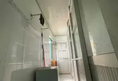 DÃY PHÒNG – HẺM 5M – 45M² – 6PN – 4,55 TỶ – TÂN HƯNG Q7... Bán nhà riêng tại Tân Hưng, Hồ Chí Minh 03