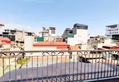 Siêu phẩm 7 tầng thang máy, gara 3 ô tô tại Tô Vĩnh Diện... Bán nhà riêng tại Thanh Xuân, Hà Nội 11