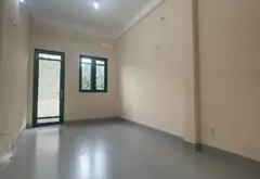 Bán nhà riêng 3 tầng 41m² tại Hà Đặc, pháp lý chuẩn, mặt tiền 3.1m... Bán nhà riêng tại Trung Mỹ Tây, Hồ Chí Minh 12