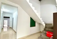 Nhà 1 tầng 119m2 gần Trung tâm hành chính An Dương giá 3,45 tỷ... Bán nhà riêng tại An Dương, Hải Phòng 06