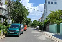 Nhà Cấp 4 Đất Rộng 8.4m Trung Tâm Lê Văn Lương - Giá Đầu Tư, Có Thương Lượng... Bán nhà riêng tại Nhà Bè, Hồ Chí Minh 02