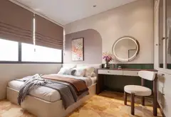 Bán tòa Apartment biển Mỹ Khê, Ngũ Hành Sơn, Đà Nẵng - Doanh thu hơn 2 tỷ/năm - Giá 3x tỷ... Bán căn hộ chung cư tại Ngũ Hành Sơn, Đà Nẵng 05