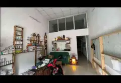 52M2 - 2 TẦNG - SÁT HXH - DÒNG TIỀN GẦN 100TR/NĂM - VUÔNG - HẾT LG... Bán nhà riêng tại Tân Sơn, Hồ Chí Minh 03