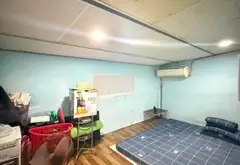 Cơ hội vàng sở hữu nhà hẻm Huỳnh Tấn Phát giá giảm mạnh chỉ còn 3,79 tỷ... Bán nhà riêng tại Tân Mỹ, Hồ Chí Minh 09