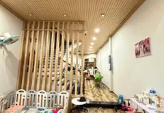 Cơ hội hiếm có sở hữu nhà mặt phố rộng rãi tại phường Tân Sơn Nhì, giá tốt... Bán nhà mặt phố tại Tân Sơn Nhì, Hồ Chí Minh 13