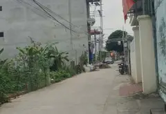Đất - 48.3m² - Đan Phượng, Hà Nội - 3.8 tỷ... Bán đất tại Đan Phượng, Hà Nội 14