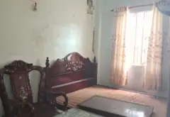 Nhà đẹp hẻm xe hơi Quận 8, 4 tầng rộng rãi, giá sốc... Bán nhà riêng tại Chánh Hưng, Hồ Chí Minh 05