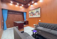 Nhà mặt phố rộng rãi tọa lạc tại trung tâm thị trấn An Lão, Hải Phòng... Bán nhà mặt phố tại An Lão, Hải Phòng 14