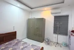Nhà Phân Lô Trung Tâm Phường với Thiết Kế Tinh Tế và Không Gian Sống Riêng Tư... Bán nhà riêng tại Hải An, Hải Phòng 12