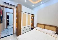 Cơ hội sở hữu nhà riêng gần công viên Làng Hoa, Gò Vấp với giá cực tốt... Bán nhà riêng tại Thông Tây Hội, Hồ Chí Minh 15