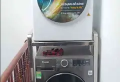 Bán nhà riêng 4 tầng hướng Tây Nam tại Phúc Lợi, mặt tiền rộng 7.3m... Bán nhà riêng tại Phúc Lợi, Hà Nội 14
