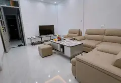 Bán nhà riêng 5 tầng tại Kim Đồng, có thang máy, gần hồ, phân lô ô tô... Bán nhà riêng tại Hoàng Mai, Hà Nội 09