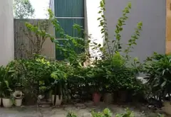 Biệt thự mặt tiền rộng, ô tô đỗ cửa tại Vạn Phúc Hà Đông... Bán biệt thự, liền kề tại Hà Đông, Hà Nội 04