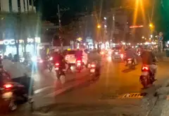 Bán nhà mặt phố phường 13 Quận Tân Bình 231m2 giá 43 tỷ... Bán nhà mặt phố tại Tân Bình, Hồ Chí Minh 01