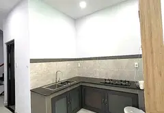 CHỈ VÀI BƯỚC RA MT NGUYỄN TRÃI – Q5 - NHỈNH 9 TỶ
📍 khu vực dân cư hiện hữu, tiện ích đầy đủ.... Bán nhà riêng tại Chợ Quán, Hồ Chí Minh 02