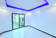 LÔ GÓC MẶT ĐƯỜNG THÔNG KINH DOANH . KHU A CỦA VIN , SÁT VÀNH ĐAI 4 HÀNG XÓM NGỌC HỒI... Bán nhà riêng tại Thường Tín, Hà Nội 05