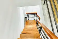 Nhà 2 tầng nhỏ xinh giá hời tại Phường 1 Gò Vấp... Bán nhà riêng tại Hạnh Thông, Hồ Chí Minh 11