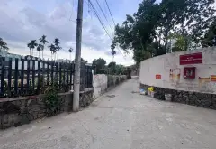 Cơ Hội Sở Hữu Nhà Cấp 4 Rộng 103m² Tại Hòa Thọ Đông Giá Tốt... Bán nhà riêng tại Cẩm Lệ, Đà Nẵng 13