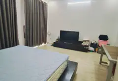 Nhà mặt phố 4 tầng, 5x20m, gần Đại học Kinh tế Nguyễn Văn Linh, Bình Chánh... Bán nhà mặt phố tại Bình Hưng, Hồ Chí Minh 07
