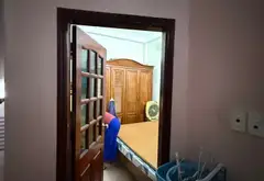 Bán nhà mặt phố Vũ Tông Phan, 5 tầng, 6 phòng ngủ, diện tích 77m2, giá 42 tỷ... Bán nhà mặt phố tại Khương Đình, Hà Nội 07