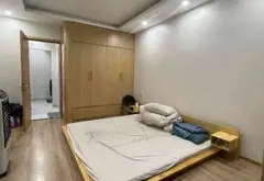 Nhà Lô Góc 5 Tầng Sát Mặt Phố - Đầu Tư Thông Minh... Bán nhà riêng tại Dương Nội, Hà Nội 04