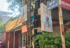 Nhà sang gần Đô Nghĩa, giá ưu đãi còn 10 tỷ... Bán nhà riêng tại Yên Nghĩa, Hà Nội 02