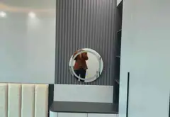 Nhà mặt phố phân lô cao cấp tại khu vực lân cận siêu thị GO! Hải Phòng... Bán nhà mặt phố tại Ngô Quyền, Hải Phòng 09