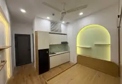 Nhà 7 tầng khu vực Bình Thạnh, diện tích 79m2, giá 17.5 tỷ... Bán nhà riêng tại Gia Định, Hồ Chí Minh 07