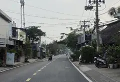 🔥 Giảm 300 triệu – Chỉ 5.19tỉ
🏠 B.Á.N NHÀ 3 tầng HXH sát Mt Tam Đa, ngã 3 Tam Đa- Nguyễn DuyTrinh... Bán nhà riêng tại Long Trường, Hồ Chí Minh 05