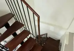 Cơ hội hiếm có sở hữu nhà 6 tầng trung tâm Ba Đình, đón đầu dòng tiền ổn định... Bán owner_side tại Ba Đình, Hà Nội 09