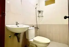 Nhà mặt tiền kinh doanh sầm uất trung tâm Bình Thạnh, cơ hội đầu tư vàng... Bán nhà mặt phố tại Bình Thạnh, Hồ Chí Minh 08