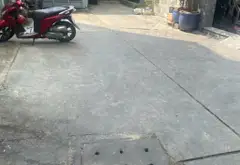 Nhà riêng vị trí vàng, diện tích rộng sát trung tâm Q1-Q5... Bán nhà riêng tại Chánh Hưng, Hồ Chí Minh 03