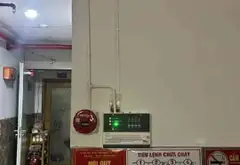 HÀNG HIẾM TRUNG TÂM TÂN PHÚ – TOÀ NHÀ CHDV 6 TẦNG – DÒNG TIỀN ỔN ĐỊNH... Bán nhà mặt phố tại Phú Thọ Hòa, Hồ Chí Minh 14