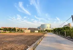 Đất dịch vụ An Thượng - Vị trí vàng, tiềm năng tăng trưởng vượt trội... Bán đất tại An Khánh, Hà Nội 03