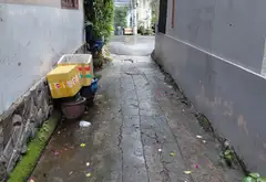 Nhà Nguyễn Trọng Tuyển diện tích rộng, tiện xây mới... Bán nhà riêng tại Tân Sơn Hòa, Hồ Chí Minh 05
