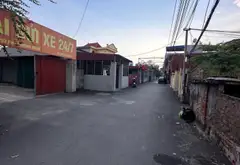 Đất mặt ngõ ô tô tránh, tiềm năng kinh doanh đỉnh tại Phủ Thượng Đoạn... Bán đất tại Đông Hải, Hải Phòng 03