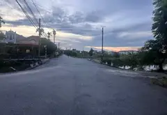 Đất Vuông Vức Mặt Tiền Rộng Trung Tâm Tràng Cát, Tiềm Năng Đầu Tư Sinh Lời... Bán đất tại Hải An, Hải Phòng 18