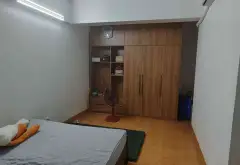 CẦN BÁN NHÀ GẤP! MỸ ĐÌNH - LÔ GÓC - MẶT TIỀN ĐẸP... Bán căn hộ chung cư tại Từ Liêm, Hà Nội 18