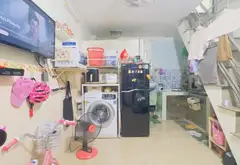 Nhà 2 tầng 2 phòng ngủ diện tích 16m2 tại Quang Trung giá 2.45 tỷ... Bán nhà riêng tại Gò Vấp, Hồ Chí Minh 01