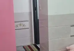 Bán nhà mặt phố 2 tầng tại Bình Chánh, diện tích 266m2... Bán nhà mặt phố tại Bình Lợi, Hồ Chí Minh 07