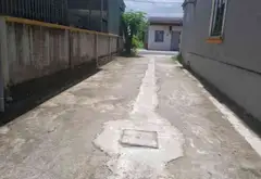 Lô góc đất siêu đẹp mặt đường rộng - Khởi đầu lý tưởng tại An Hồng... Bán đất tại Hồng An, Hải Phòng 05