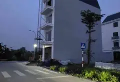 Bán đất 100m² giá 4,45 tỷ tại khu vực phát triển nhanh... Bán đất tại Đại Đồng, Bắc Ninh 04